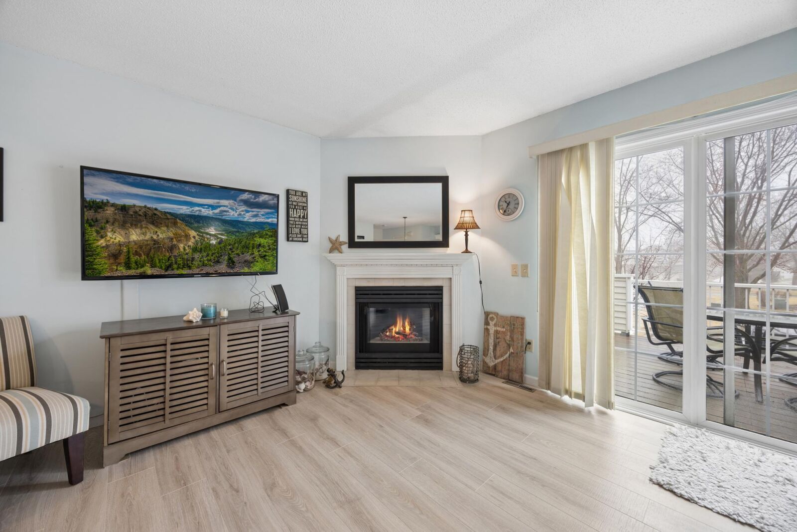 Property Photo:  7627 Nicholas Way  MN 55317 