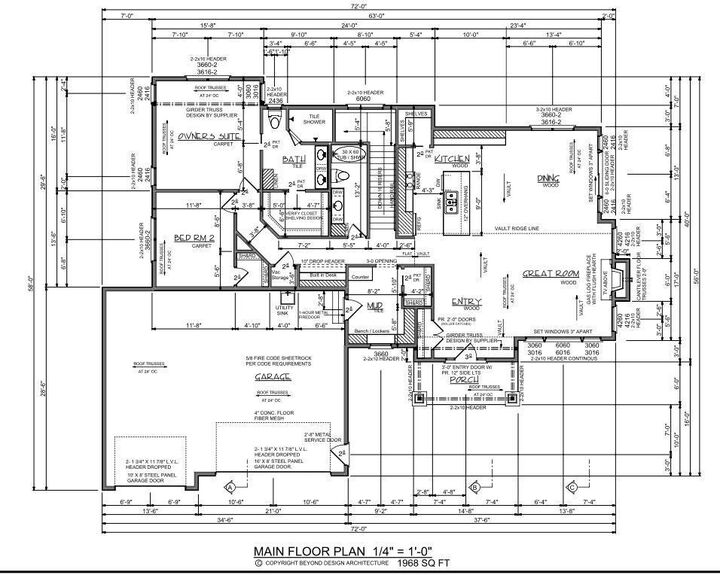 Property Photo:  514X 389th Trail  MN 55056 