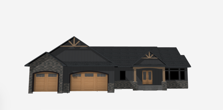 Property Photo:  514X 389th Trail  MN 55056 