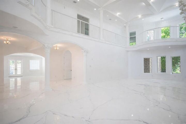 Property Photo:  2415 Amberleaf Court  TX 75104 