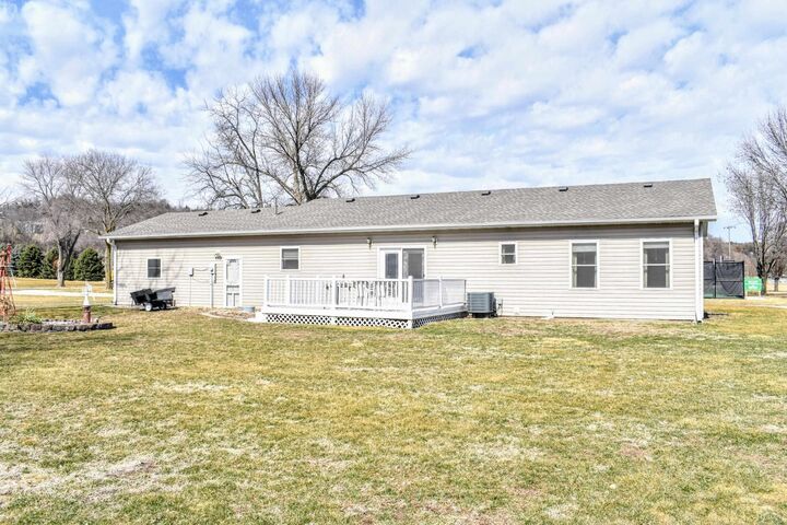 Property Photo:  214 Mechanic Street  NE 68743 