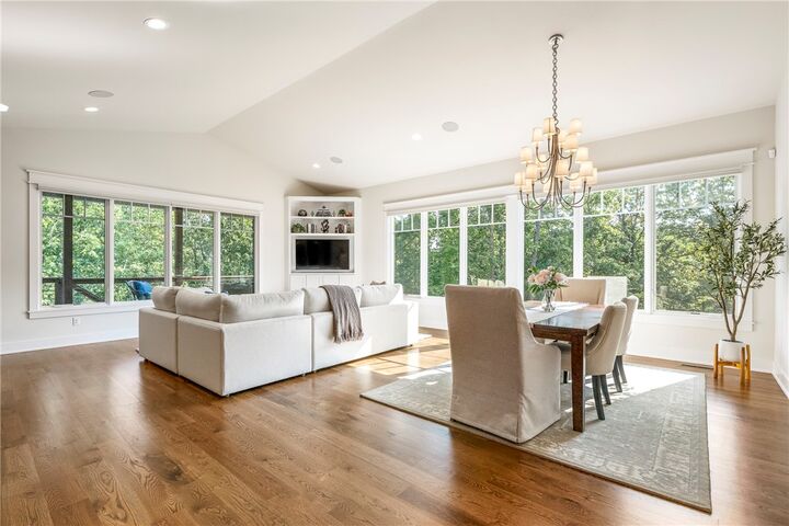 Property Photo:  7 Rothwell Lane  AR 72714 