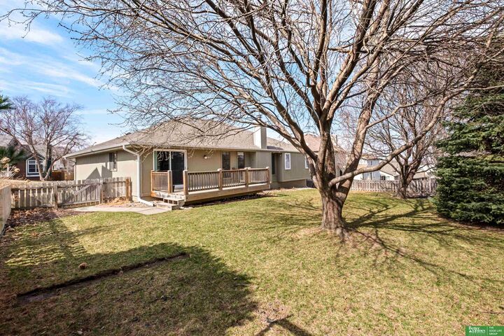 Property Photo:  17139 L Street  NE 68135 