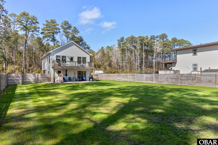 Property Photo:  308 Airport Road  NC 27954 