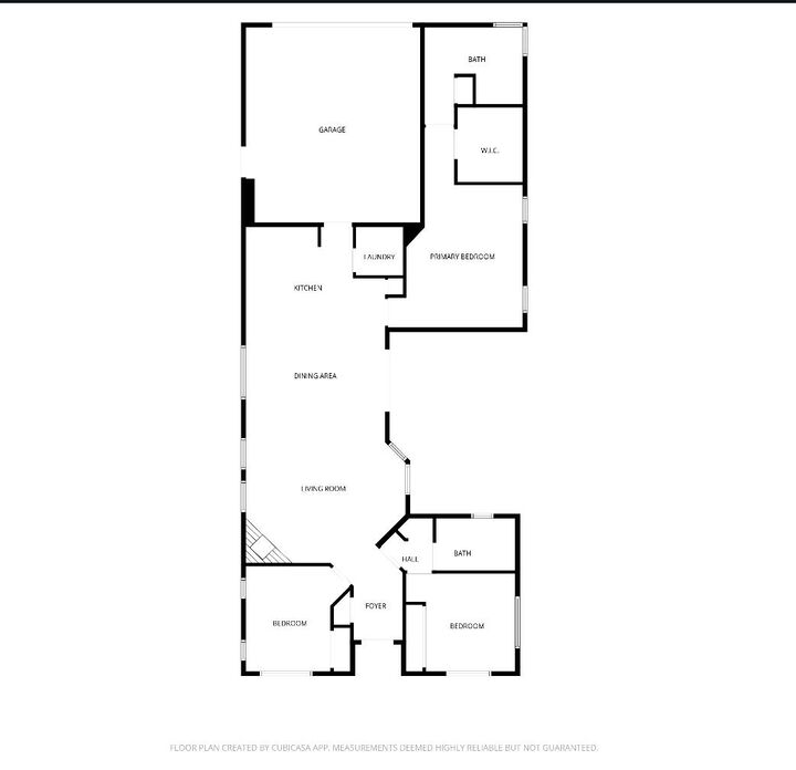 Property Photo:  528 Waterbury Way  OR 97504 