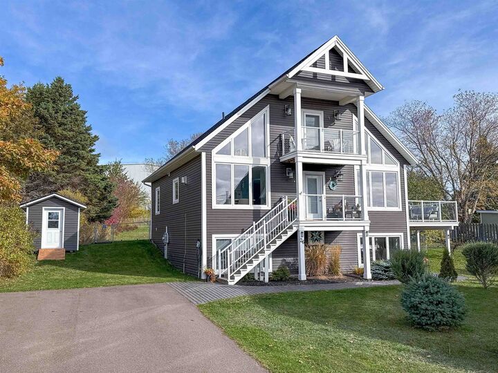 26 Allen Street — photo 1