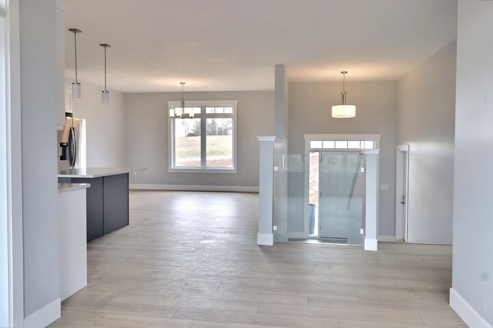 Property Photo: 7 East Bay Drive PE C0A 1G0