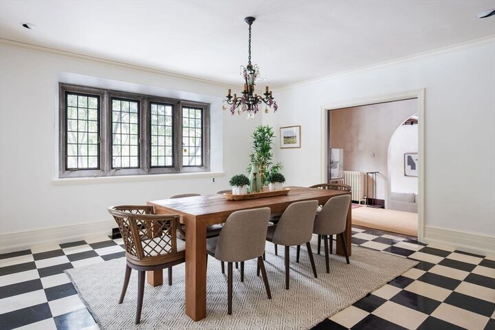 Property Photo:  3 Evergreen Ln  MA 02043 