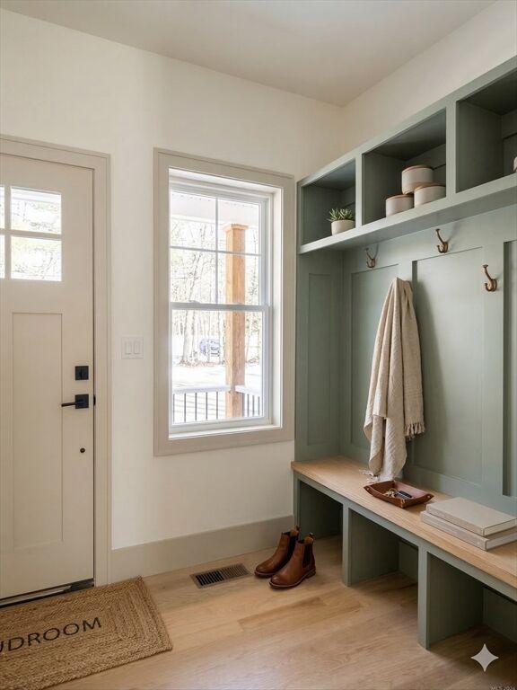 Property Photo:  104 Page  MA 01730 