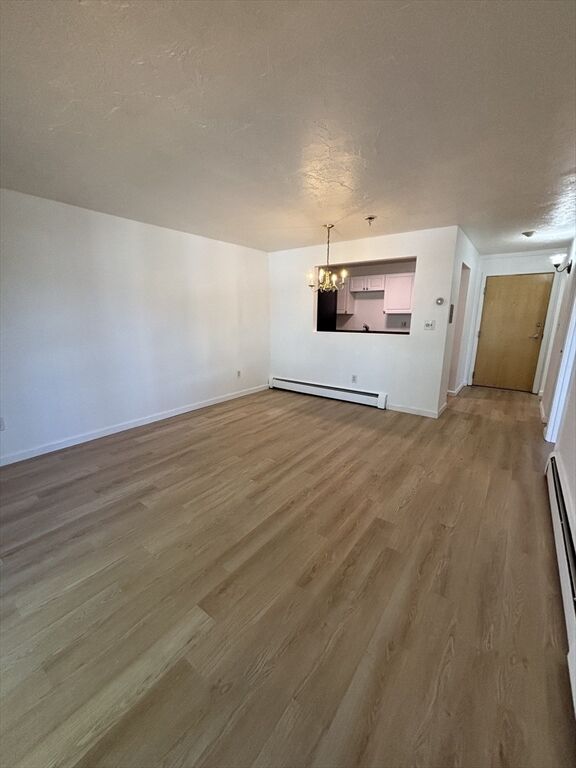 Property Photo:  707 Bedford Street 9  MA 02351 