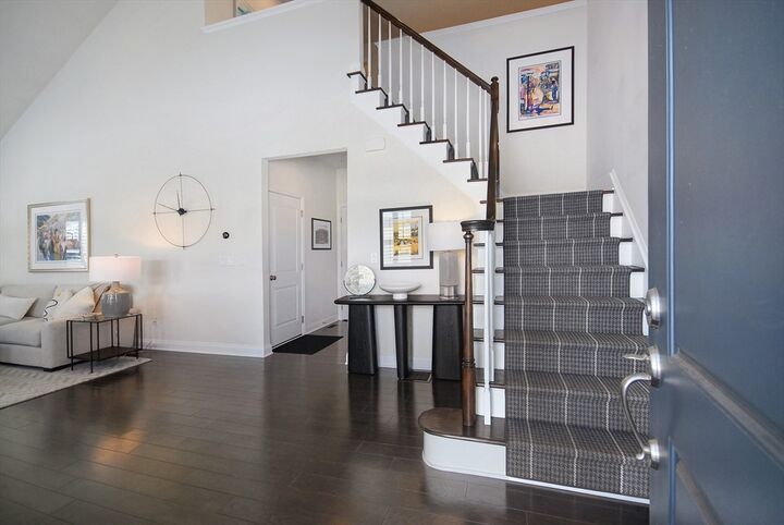 Property Photo:  39 Ridgewood Drive 39  MA 01775 