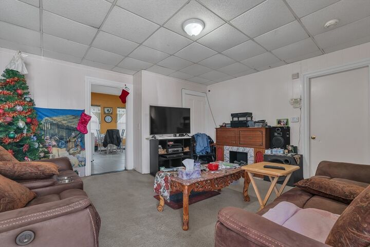 Property Photo:  150 E Ashland St  MA 02302 