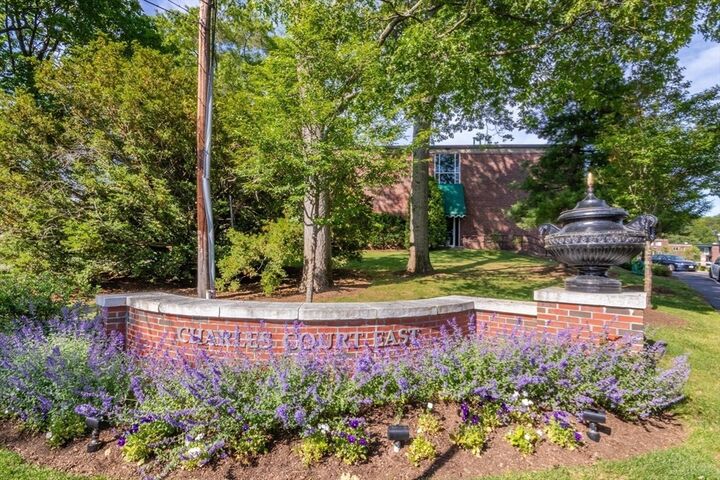 Property Photo:  1202 Greendale Avenue 124  MA 02492 