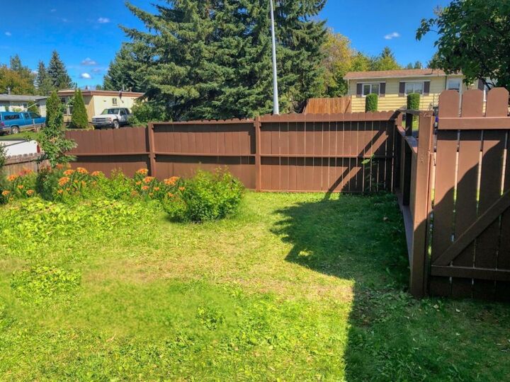Property Photo: 62 Parkland Drive AB T4S 1J2