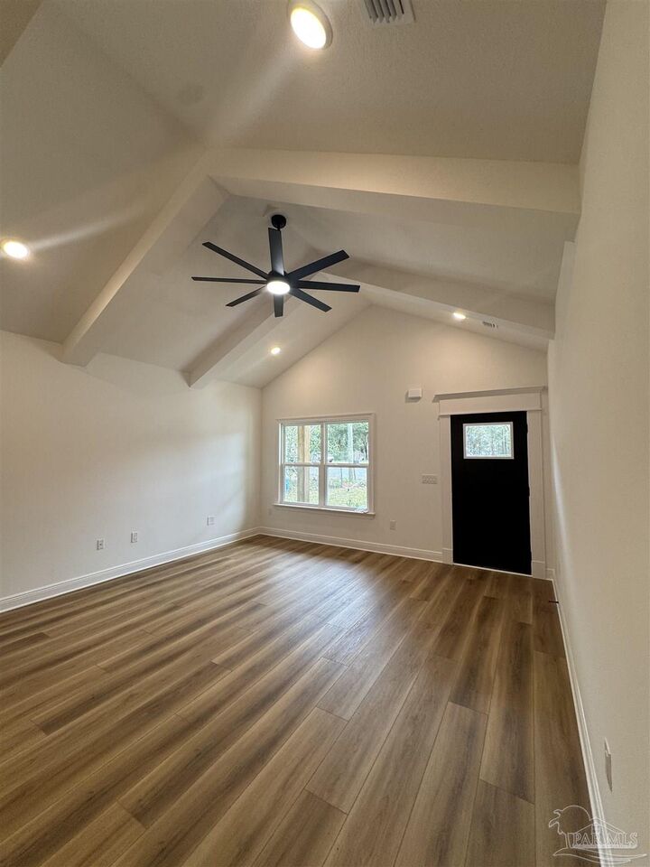 Property Photo:  7561 Weaver Dr  FL 32534 