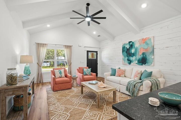 Property Photo:  7561 Weaver Dr  FL 32534 