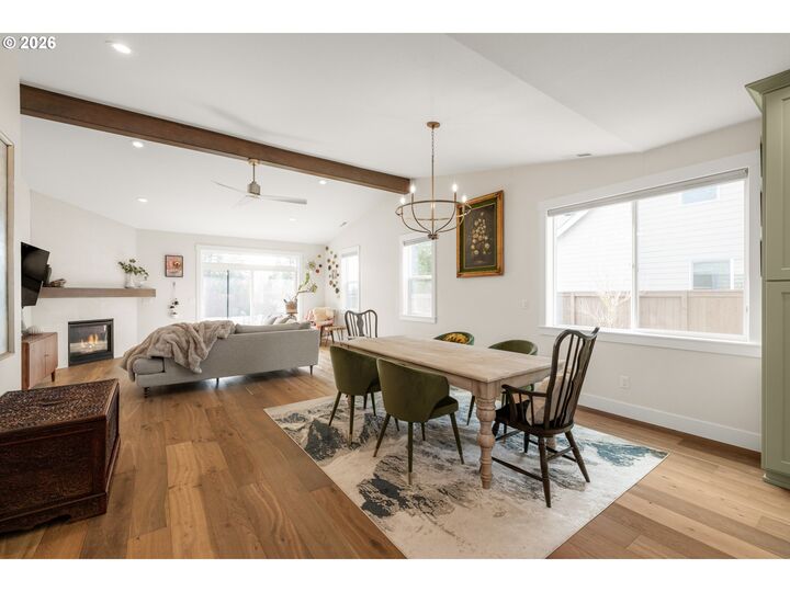 Property Photo:  1957 S Fir Loop  OR 97013 