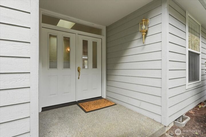 Property Photo:  3012 N Narrows Drive 1  WA 98407 