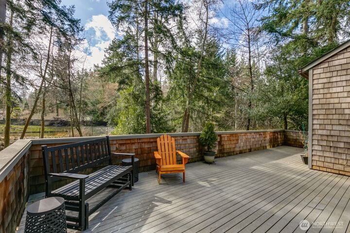 Property Photo:  8931  50th Place W  WA 98275 