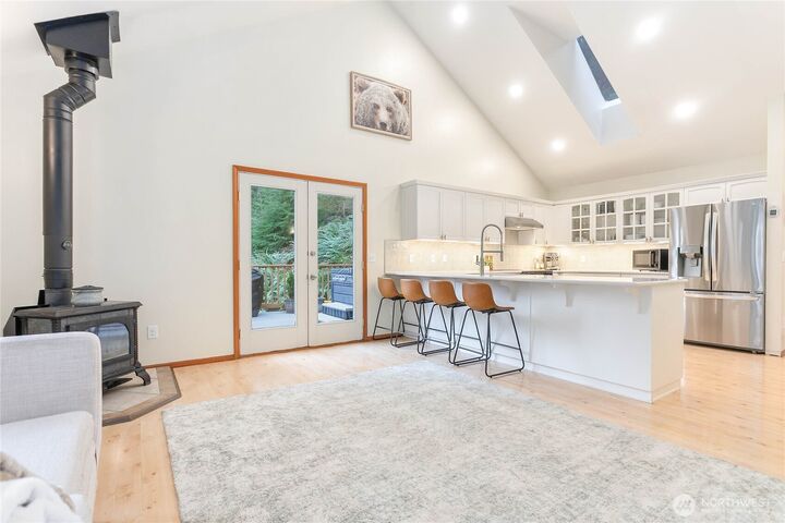Property Photo:  21  Wisteria Lane  WA 98229 