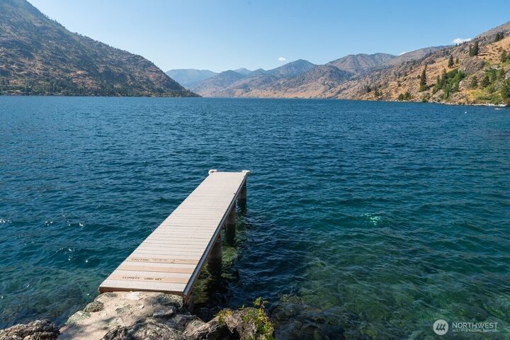 Property Photo:  2570  Emerson Acres Road  WA 98831 