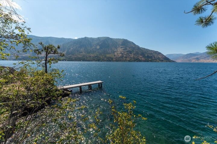 Property Photo:  2570  Emerson Acres Road  WA 98831 