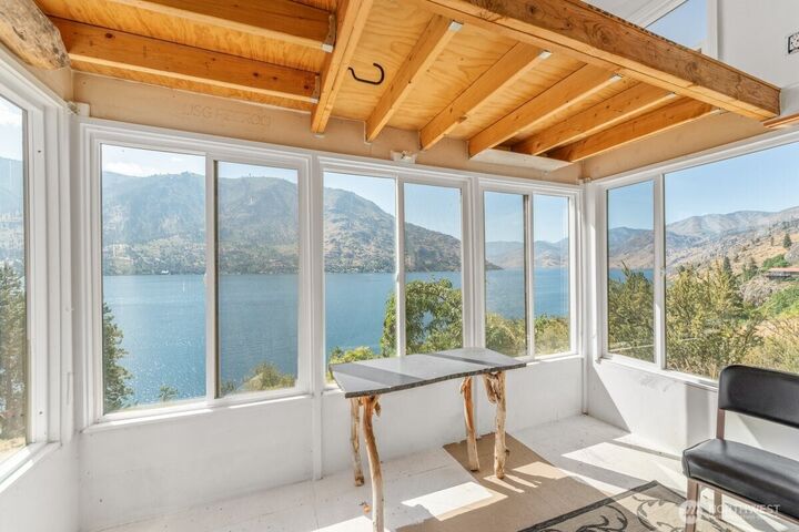 Property Photo: 2570 Emerson Acres Road WA 98831