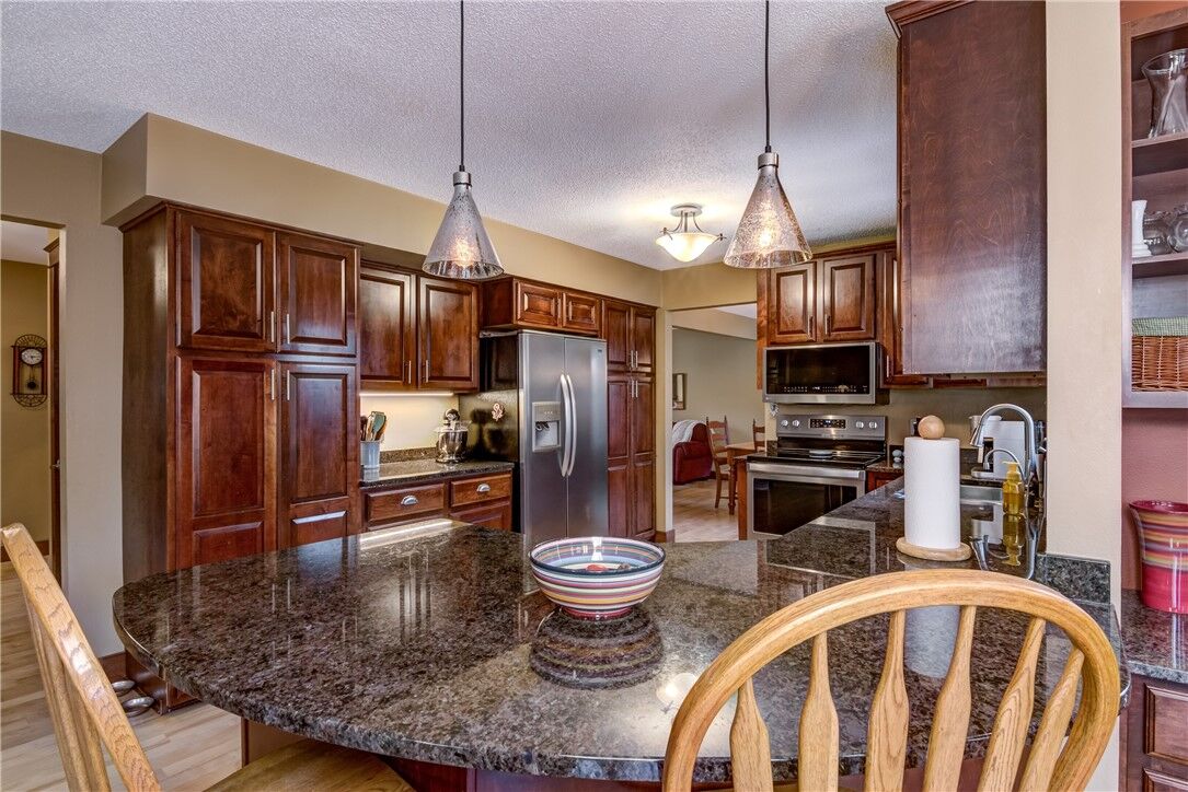 Property Photo: 5620 McKai Drive WI 54703