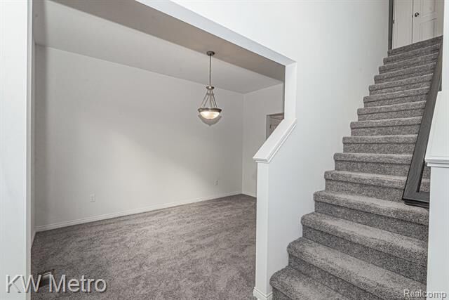 Property Photo:  2728 John Bartley Circle  MI 48310 