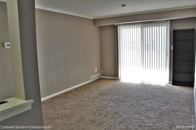 Property Photo:  2025 E Franklin Drive 50  MI 48187 