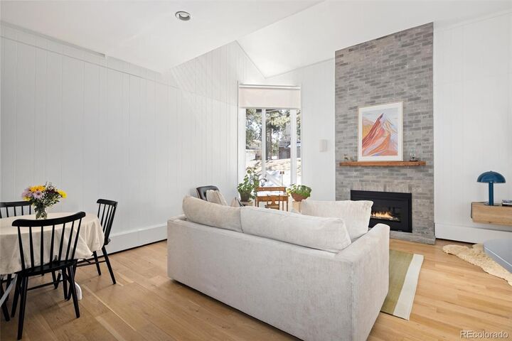 Property Photo: 2378 Hearth Drive 19 CO 80439