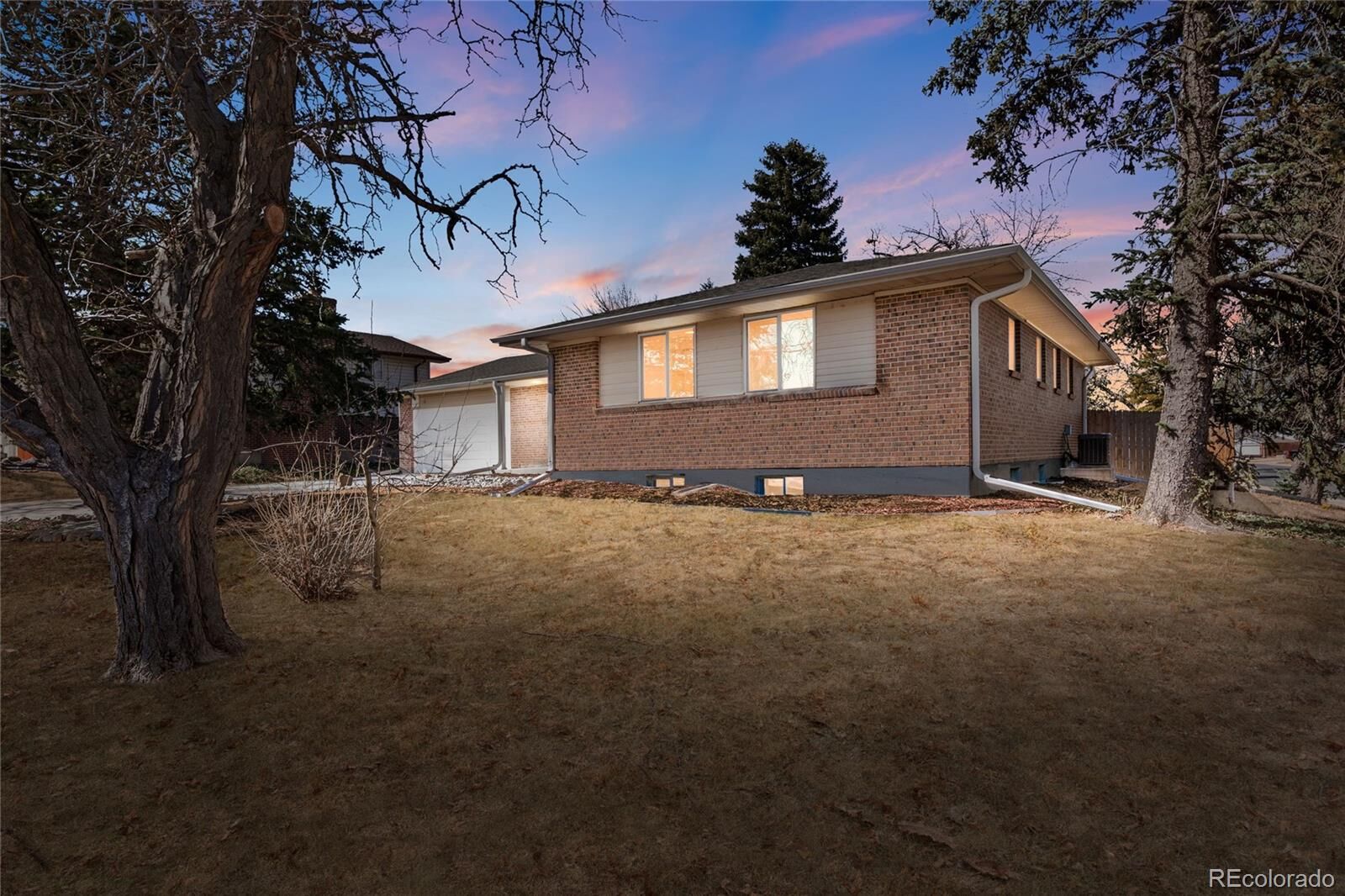 Property Photo:  10679 Quivas Street  CO 80234 