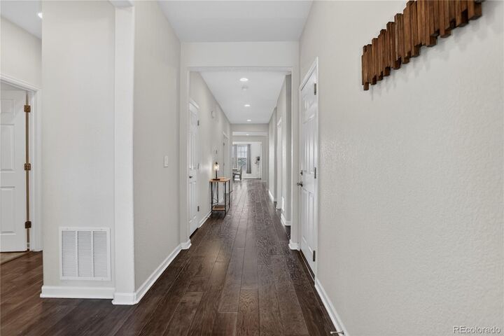 Property Photo:  7242 S Old Hammer Court  CO 80016 