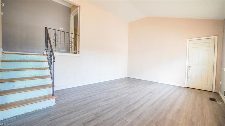 Property Photo:  920 Sherry Ave  VA 23464 