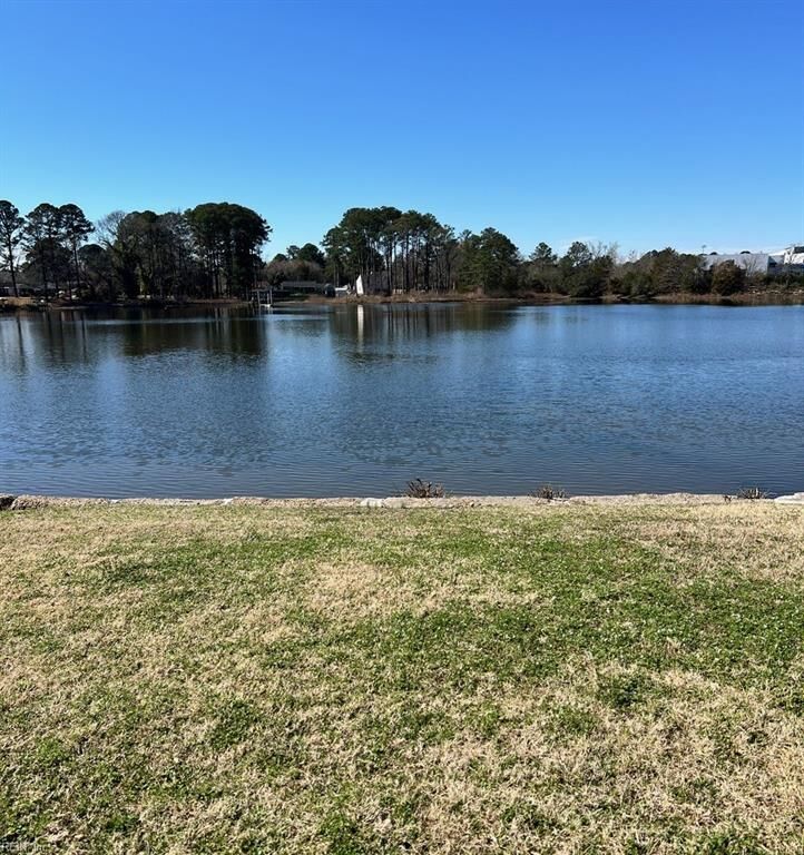 Property Photo:  4722 Race St  VA 23701 