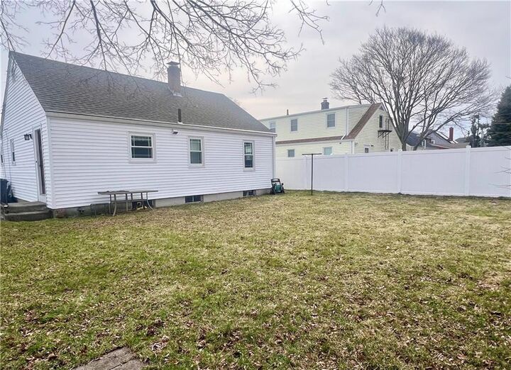 Property Photo:  250 Pullen Avenue  RI 02861 