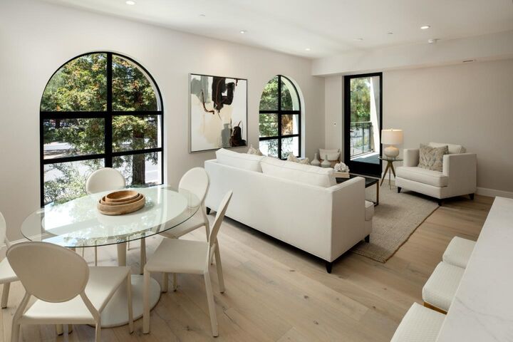 Property Photo:  450 First Street 202  CA 94022 
