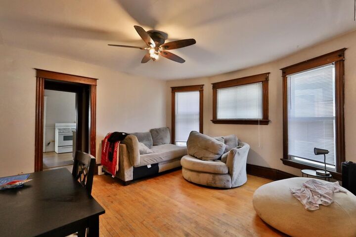 Property Photo: 508-510 West Mifflin Street WI 53703