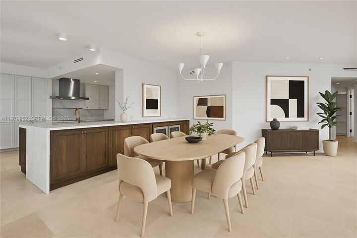 Property Photo: 13637 Deering Bay Dr 261 FL 33158