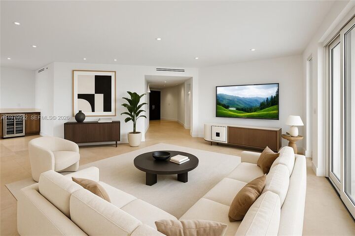 Property Photo:  13637 Deering Bay Dr 261  FL 33158 