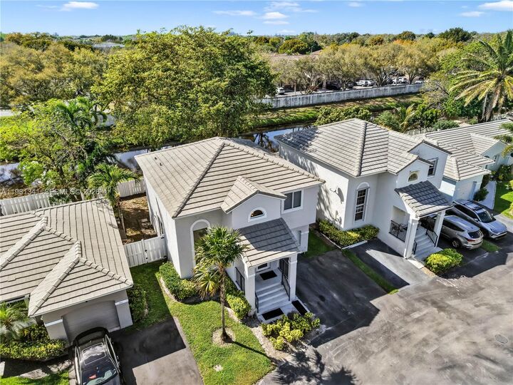 Property Photo:  9913 NW 2nd St  FL 33324 