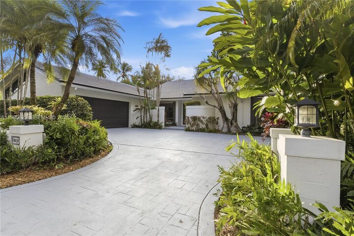 Property Photo:  11028 SW 77th Ct Cir  FL 33156 