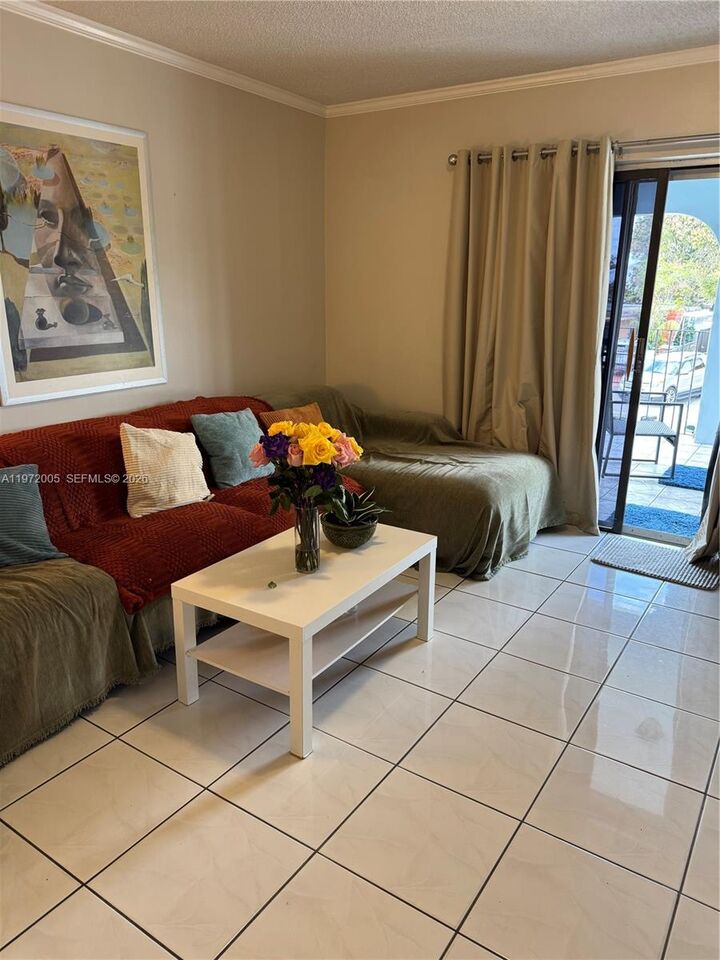 Property Photo:  952 E 19th St  FL 33013 