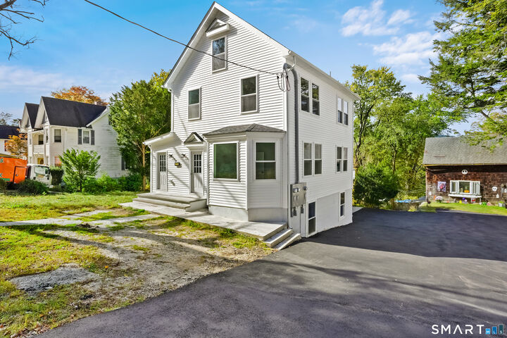 Property Photo:  173 Wellsville Avenue B  CT 06776 