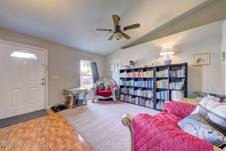 Property Photo:  3417 Rocky Gap Place  FL 32926 