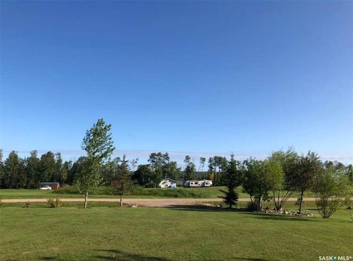 Property Photo: 2204 Bay View Drive SK S0M 1A0