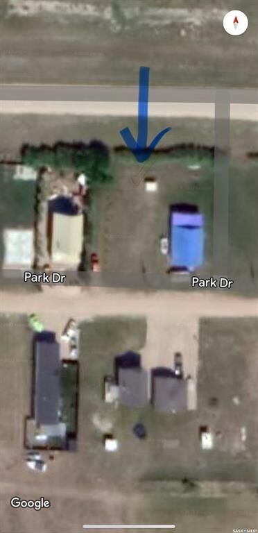 Photo de la propriété:  720 Park Drive  SK S0A 0L0 