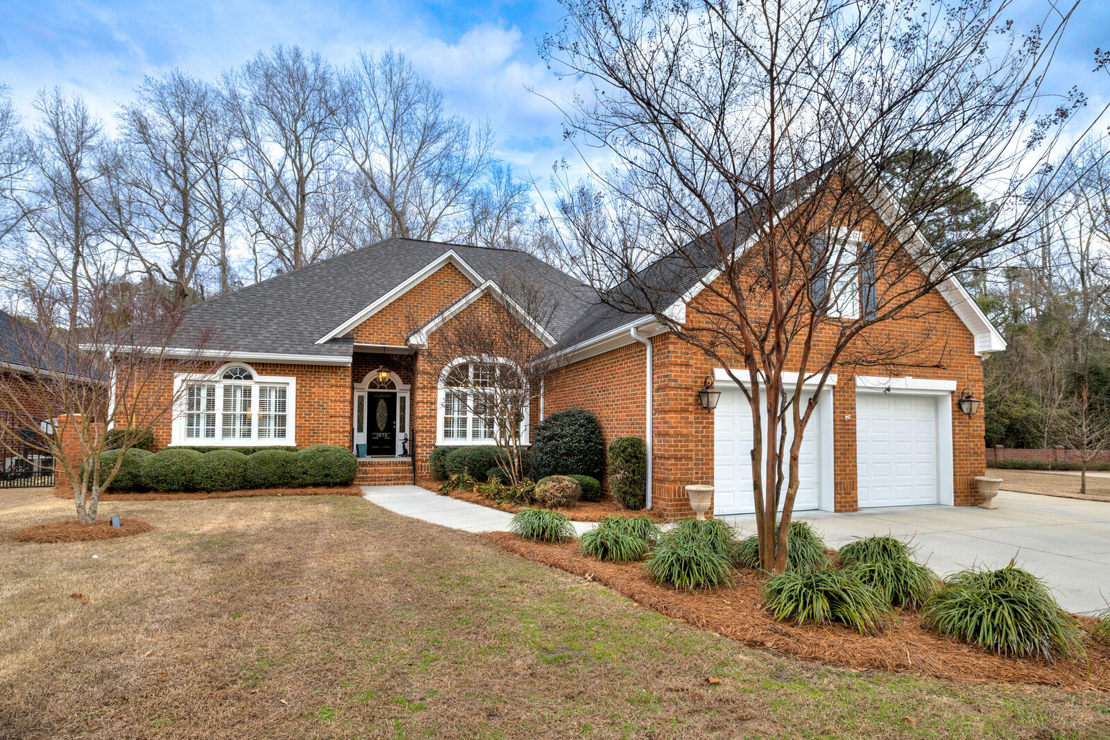 Property Photo:  1075 Boardwalk  SC 29150 