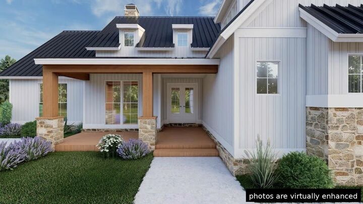 Property Photo:  Xxx Henderson Road  FL 32312 
