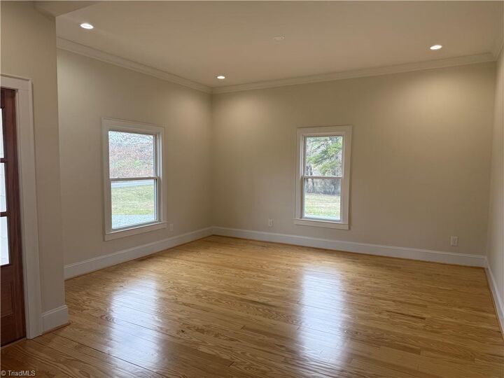 Property Photo:  4421 Nc Highway 150  NC 27214 